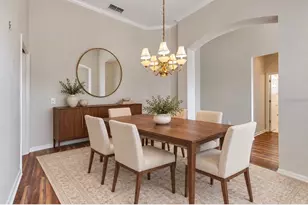 1630 Morgans Mill Cir, Orlando, FL 32825 - Photo 5