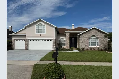 1630 Morgans Mill Circle, Orlando, FL 32825 - Photo 1