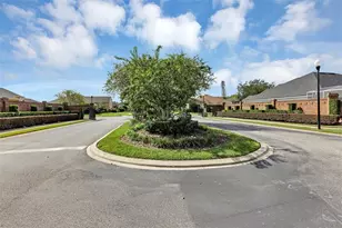 1630 Morgans Mill Cir, Orlando, FL 32825 - Photo 61