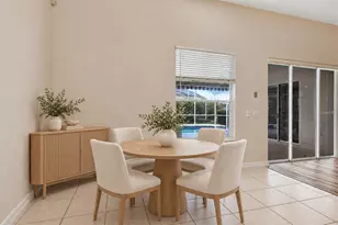 1630 Morgans Mill Cir, Orlando, FL 32825 - Photo 11