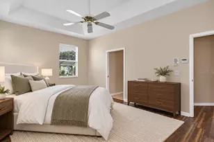 1630 Morgans Mill Cir, Orlando, FL 32825 - Photo 29