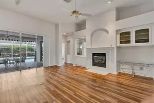 1630 Morgans Mill Cir, Orlando, FL 32825 - Photo 17