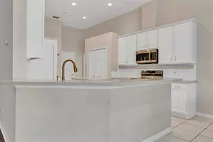 1630 Morgans Mill Cir, Orlando, FL 32825 - Photo 9