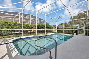 1630 Morgans Mill Cir, Orlando, FL 32825 - Photo 53