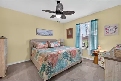 26951 White Plains Way, Leesburg, FL 34748 - Photo 17