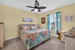 26951 White Plains Way, Leesburg, FL 34748 - Photo 17