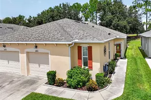 26951 White Plains Way, Leesburg, FL 34748 - Photo 1