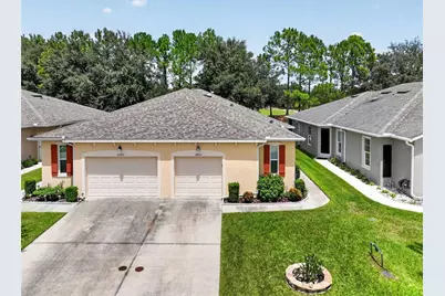 26951 White Plains Way, Leesburg, FL 34748 - Photo 35