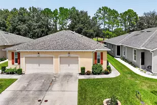 26951 White Plains Way, Leesburg, FL 34748 - Photo 35