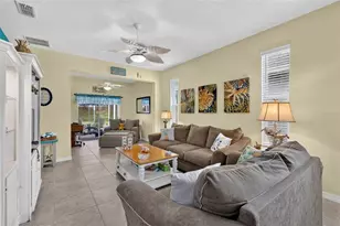 26951 White Plains Way, Leesburg, FL 34748 - Photo 13