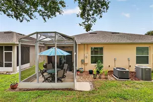 26951 White Plains Way, Leesburg, FL 34748 - Photo 29