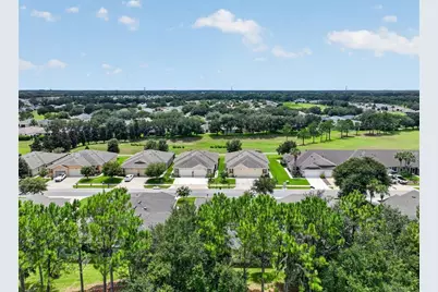 26951 White Plains Way, Leesburg, FL 34748 - Photo 37
