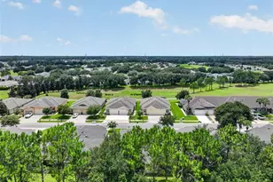 26951 White Plains Way, Leesburg, FL 34748 - Photo 37