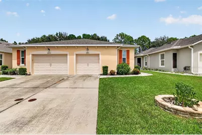 26951 White Plains Way, Leesburg, FL 34748 - Photo 31