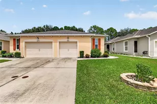 26951 White Plains Way, Leesburg, FL 34748 - Photo 31