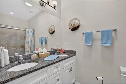 26951 White Plains Way, Leesburg, FL 34748 - Photo 19