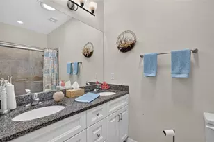 26951 White Plains Way, Leesburg, FL 34748 - Photo 19