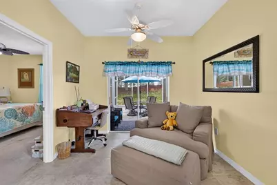 26951 White Plains Way, Leesburg, FL 34748 - Photo 15