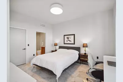 260 S Osceola Avenue #1001, Orlando, FL 32801 - Photo 25