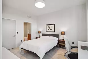 260 S Osceola Ave, Orlando, FL 32801 - Photo 25