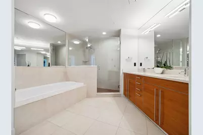 260 S Osceola Avenue #1001, Orlando, FL 32801 - Photo 23
