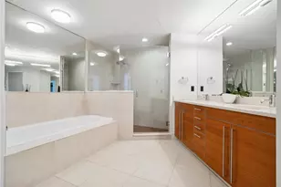 260 S Osceola Ave, Orlando, FL 32801 - Photo 23