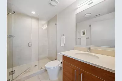 260 S Osceola Avenue #1001, Orlando, FL 32801 - Photo 27