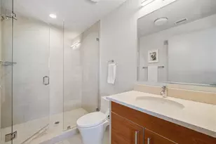260 S Osceola Ave, Orlando, FL 32801 - Photo 27