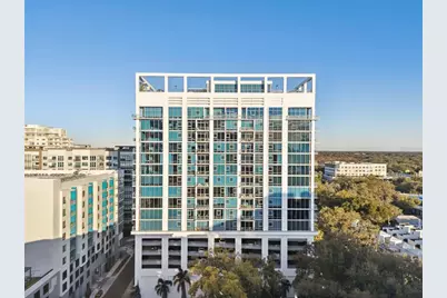 260 S Osceola Avenue #1001, Orlando, FL 32801 - Photo 59
