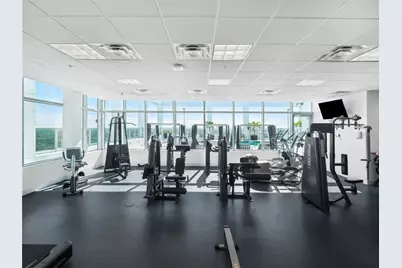 260 S Osceola Avenue #1001, Orlando, FL 32801 - Photo 37