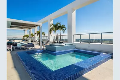 260 S Osceola Avenue #1001, Orlando, FL 32801 - Photo 51