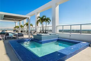 260 S Osceola Ave, Orlando, FL 32801 - Photo 51