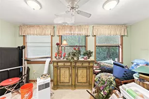 552 Whispering Oak Ln, Apopka, FL 32712 - Photo 21