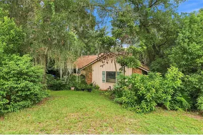 552 Whispering Oak Lane, Apopka, FL 32712 - Photo 3