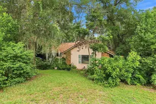552 Whispering Oak Ln, Apopka, FL 32712 - Photo 3