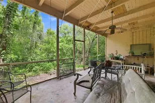 552 Whispering Oak Ln, Apopka, FL 32712 - Photo 25