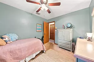 552 Whispering Oak Ln, Apopka, FL 32712 - Photo 17
