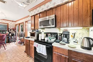 552 Whispering Oak Ln, Apopka, FL 32712 - Photo 11