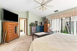 552 Whispering Oak Ln, Apopka, FL 32712 - Photo 19