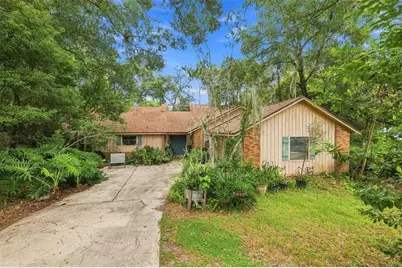 552 Whispering Oak Lane, Apopka, FL 32712 - Photo 1