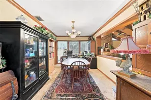552 Whispering Oak Ln, Apopka, FL 32712 - Photo 9