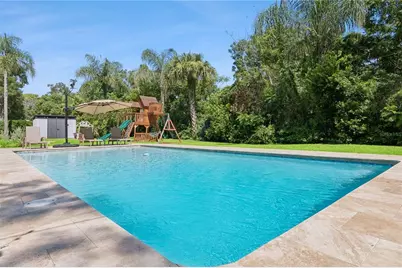 2333 Westminster Court, Winter Park, FL 32789 - Photo 33
