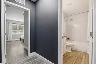 2333 Westminster Ct, Winter Park, FL 32789 - Photo 27