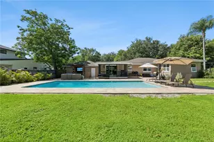 2333 Westminster Ct, Winter Park, FL 32789 - Photo 5