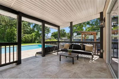 2333 Westminster Court, Winter Park, FL 32789 - Photo 31
