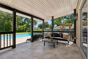 2333 Westminster Ct, Winter Park, FL 32789 - Photo 31