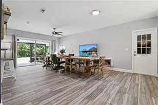 2333 Westminster Ct, Winter Park, FL 32789 - Photo 13