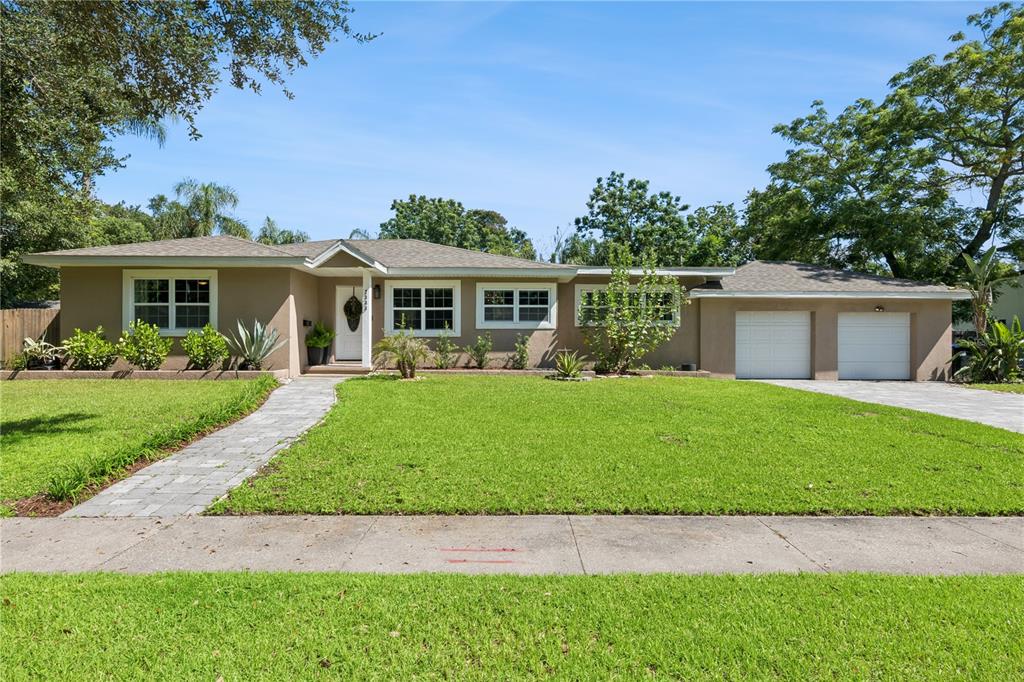 2333 Westminster Ct - 2333 Westminster Ct, Winter Park, FL 32789 Luxury Property | Jose Angel Pina