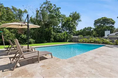 2333 Westminster Court, Winter Park, FL 32789 - Photo 3