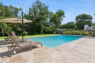 2333 Westminster Ct, Winter Park, FL 32789 - Photo 3